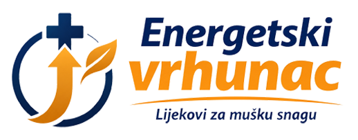 potencija